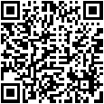 Test de stock variante