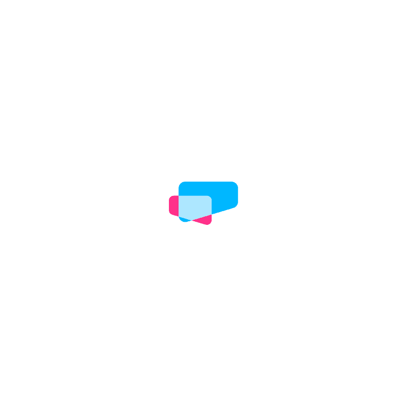 Test de stock variante - 3